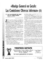 HuelgaGeneralEn Getafe.LasComisionesObrerasInforman(II).pdf